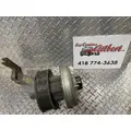 CUMMINS ISX Fan Clutch thumbnail 1