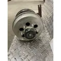 CUMMINS ISX Fan Clutch thumbnail 2