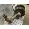 CUMMINS ISX Fan Clutch thumbnail 3