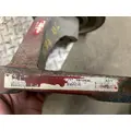 CUMMINS ISX Fan Clutch thumbnail 4