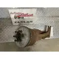 CUMMINS ISX Fan Clutch thumbnail 2