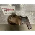 CUMMINS ISX Fan Clutch thumbnail 3