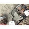 CUMMINS ISX Fan Clutch thumbnail 2
