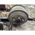 CUMMINS ISX Fan Clutch thumbnail 3