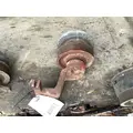 CUMMINS ISX Fan Clutch thumbnail 3