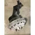 CUMMINS ISX Fan HubClutch thumbnail 1
