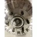 CUMMINS ISX Fan HubClutch thumbnail 3