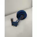 CUMMINS ISX Fan HubClutch thumbnail 2