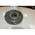 CUMMINS ISX Filter  Water Separator thumbnail 3
