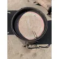 CUMMINS ISX Filter DPF  thumbnail 2