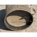 CUMMINS ISX Filter DPF  thumbnail 3