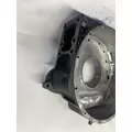 CUMMINS ISX Flywheel Housing thumbnail 10
