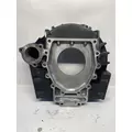 CUMMINS ISX Flywheel Housing thumbnail 11