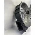 CUMMINS ISX Flywheel Housing thumbnail 2