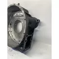 CUMMINS ISX Flywheel Housing thumbnail 3