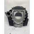 CUMMINS ISX Flywheel Housing thumbnail 4