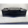 CUMMINS ISX Flywheel Housing thumbnail 5