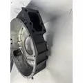 CUMMINS ISX Flywheel Housing thumbnail 7