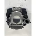 CUMMINS ISX Flywheel Housing thumbnail 9