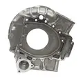 CUMMINS ISX Flywheel Housing thumbnail 1