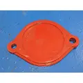 CUMMINS ISX Flywheel Housing thumbnail 2