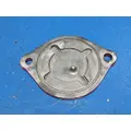 CUMMINS ISX Flywheel Housing thumbnail 4