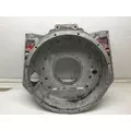 CUMMINS ISX Flywheel Housing thumbnail 1