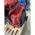 CUMMINS ISX Flywheel Housing thumbnail 1