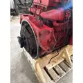 CUMMINS ISX Flywheel Housing thumbnail 2
