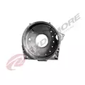 CUMMINS ISX Flywheel Housing thumbnail 1