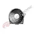 CUMMINS ISX Flywheel Housing thumbnail 2