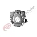 CUMMINS ISX Flywheel Housing thumbnail 3