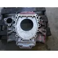 CUMMINS ISX Flywheel Housing thumbnail 2