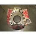 CUMMINS ISX Flywheel Housing thumbnail 1
