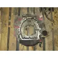 CUMMINS ISX Flywheel Housing thumbnail 2