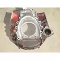 CUMMINS ISX Flywheel Housing thumbnail 2