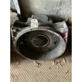 CUMMINS ISX Flywheel Housing thumbnail 1