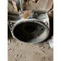 CUMMINS ISX Flywheel Housing thumbnail 2