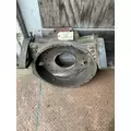 CUMMINS ISX Flywheel Housing thumbnail 1