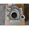 CUMMINS ISX Flywheel Housing thumbnail 1