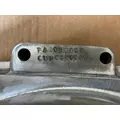 CUMMINS ISX Flywheel Housing thumbnail 2