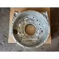 CUMMINS ISX Flywheel Housing thumbnail 3
