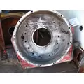 CUMMINS ISX Flywheel Hsg thumbnail 3