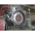 CUMMINS ISX Flywheel Hsg thumbnail 1