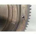 CUMMINS ISX Flywheel thumbnail 3