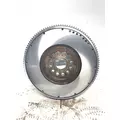 CUMMINS ISX Flywheel thumbnail 2