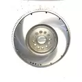 CUMMINS ISX Flywheel thumbnail 1