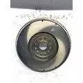 CUMMINS ISX Flywheel thumbnail 1