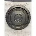 CUMMINS ISX Flywheel thumbnail 2