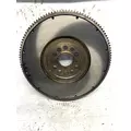 CUMMINS ISX Flywheel thumbnail 1